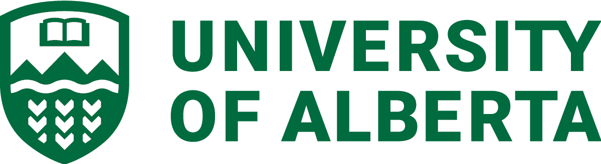 University of Alberta Chemical and Materials Engineering